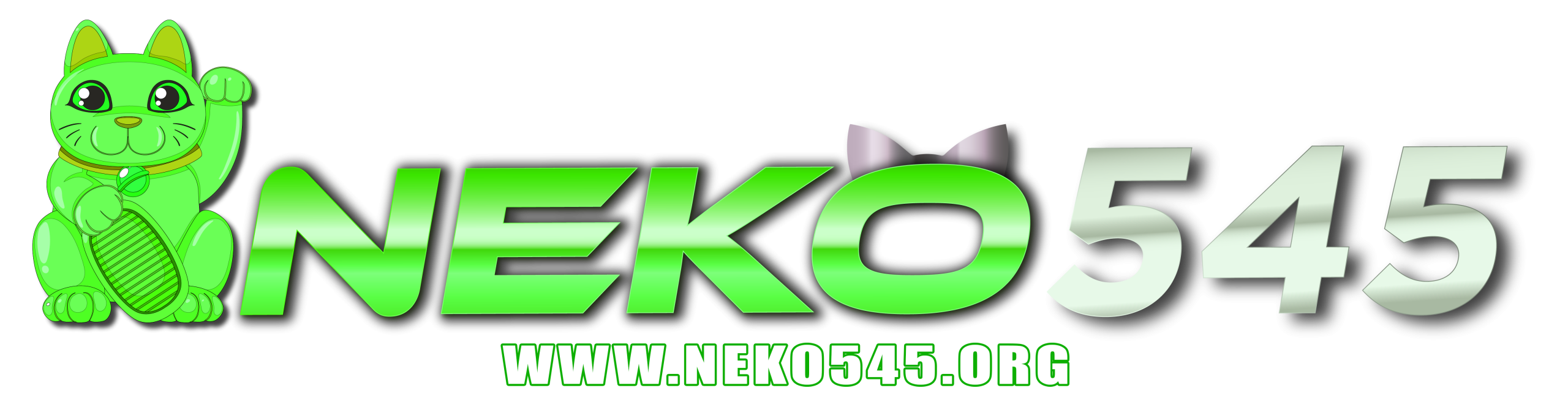 neko545